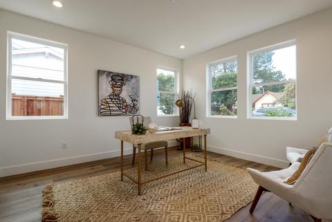 5130 Ogan Rd, Carpinteria, CA 93013 photo 10