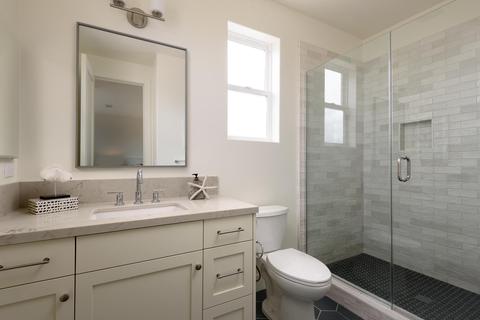5130 Ogan Rd, Carpinteria, CA 93013 photo 14