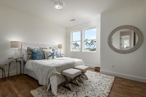 5130 Ogan Rd, Carpinteria, CA 93013 photo 13