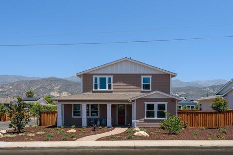 5130 Ogan Rd, Carpinteria, CA 93013 photo 17