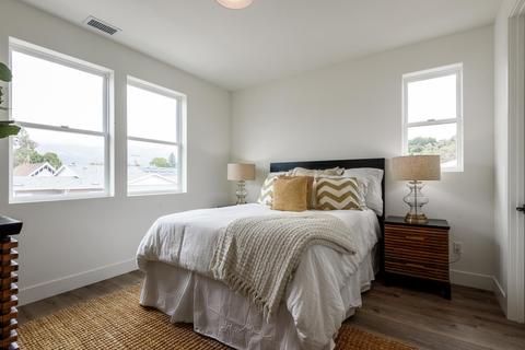 5130 Ogan Rd, Carpinteria, CA 93013 photo 15