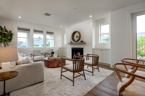 5130 Ogan Rd, Carpinteria, CA 93013 photo 7