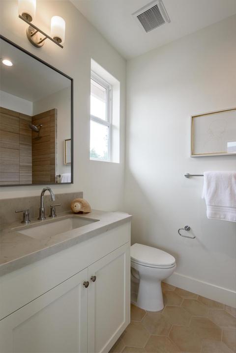 5130 Ogan Rd, Carpinteria, CA 93013 photo 16