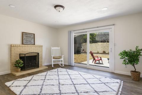517 S R St, Lompoc, CA 93436 photo 5