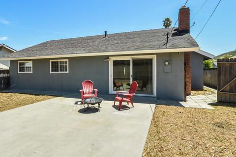 517 S R St, Lompoc, CA 93436 photo 18
