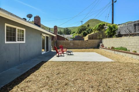 517 S R St, Lompoc, CA 93436 photo 17