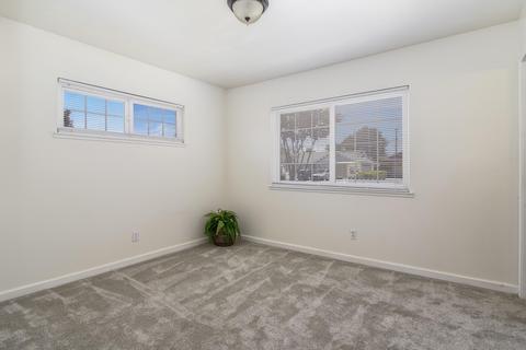 517 S R St, Lompoc, CA 93436 photo 11
