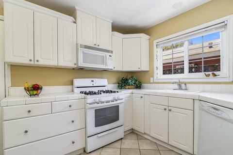 517 S R St, Lompoc, CA 93436 photo 8