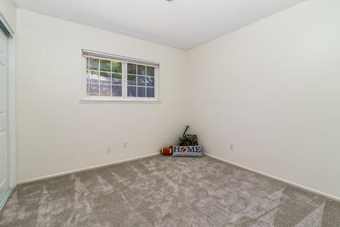 517 S R St, Lompoc, CA 93436 photo 14