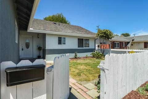 517 S R St, Lompoc, CA 93436 photo 3