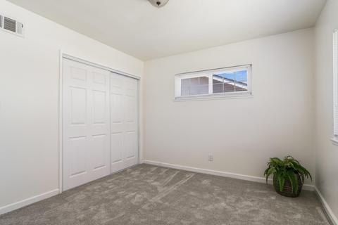 517 S R St, Lompoc, CA 93436 photo 12