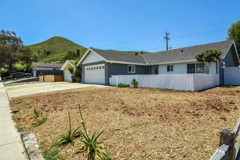 517 S R St, Lompoc, CA 93436 photo 1