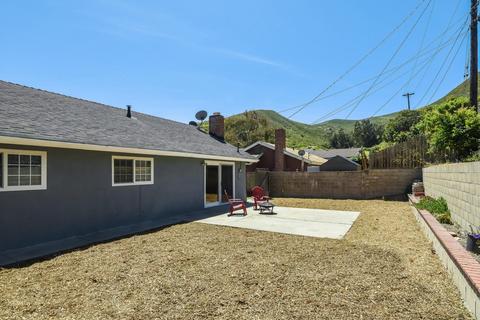517 S R St, Lompoc, CA 93436 photo 19