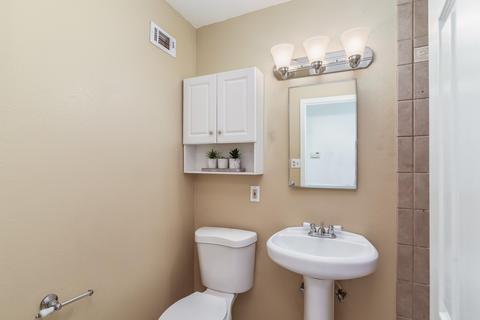 517 S R St, Lompoc, CA 93436 photo 16