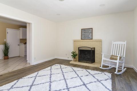 517 S R St, Lompoc, CA 93436 photo 6