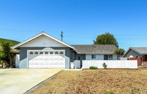 517 S R St, Lompoc, CA 93436 photo 2