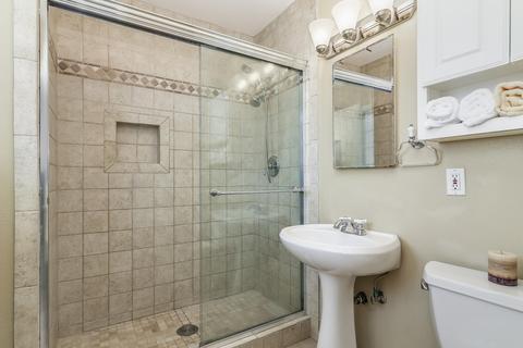 517 S R St, Lompoc, CA 93436 photo 13
