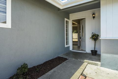 517 S R St, Lompoc, CA 93436 photo 4