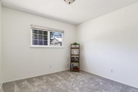 517 S R St, Lompoc, CA 93436 photo 15