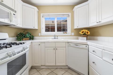 517 S R St, Lompoc, CA 93436 photo 7