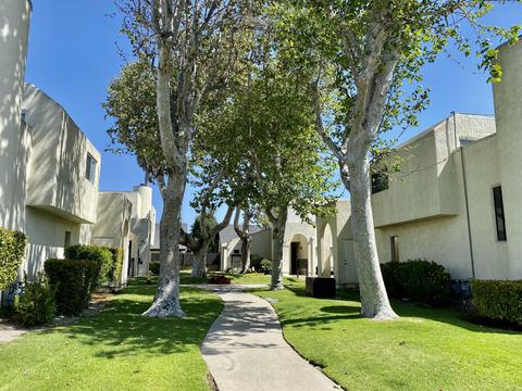 307 N M St, Lompoc, CA 93436 photo 1