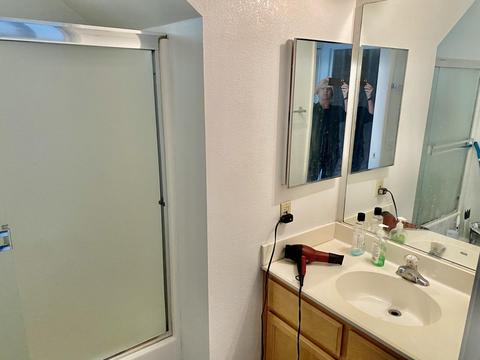 307 N M St, Lompoc, CA 93436 photo 16