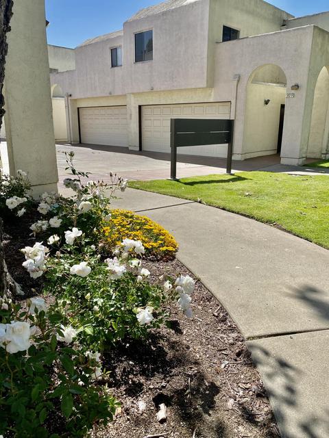 307 N M St, Lompoc, CA 93436 photo 20