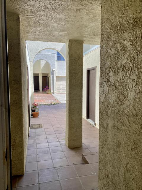 307 N M St, Lompoc, CA 93436 photo 3