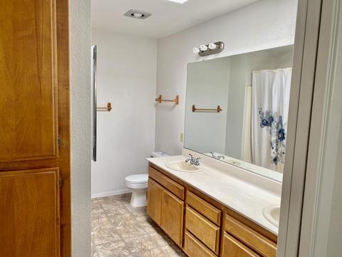 307 N M St, Lompoc, CA 93436 photo 13