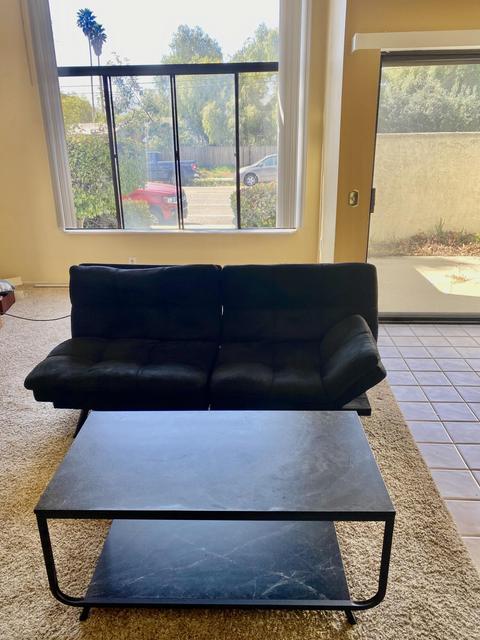 307 N M St, Lompoc, CA 93436 photo 8