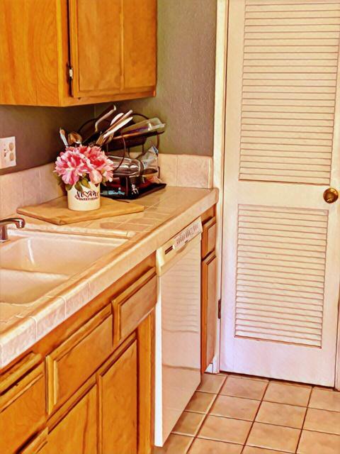 307 N M St, Lompoc, CA 93436 photo 9