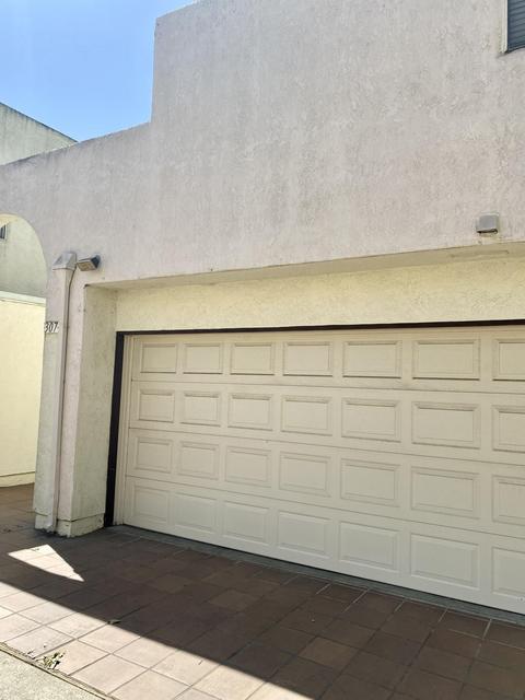 307 N M St, Lompoc, CA 93436 photo 21