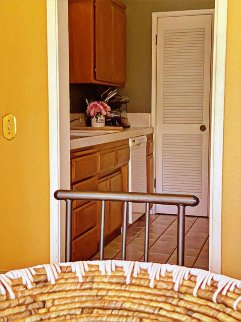 307 N M St, Lompoc, CA 93436 photo 6