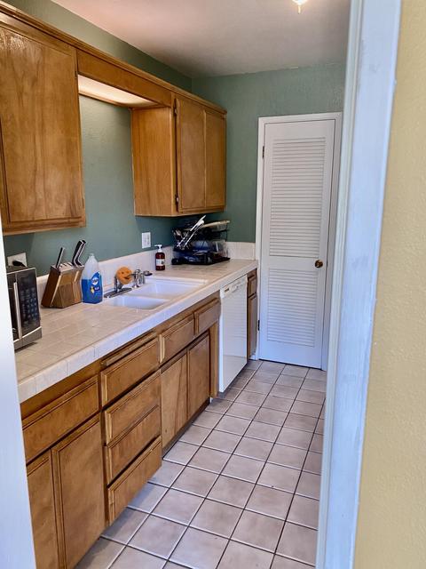 307 N M St, Lompoc, CA 93436 photo 12
