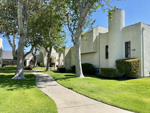 307 N M St, Lompoc, CA 93436 photo 22