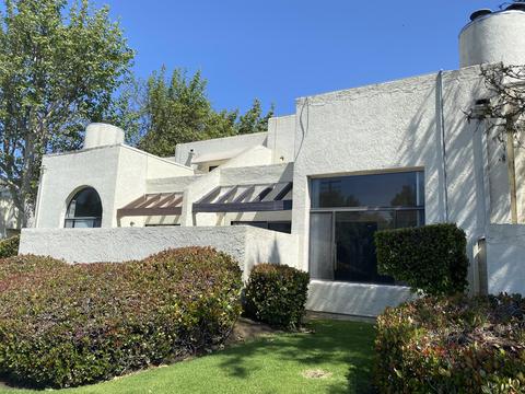 307 N M St, Lompoc, CA 93436 photo 23