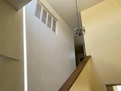 307 N M St, Lompoc, CA 93436 photo 18