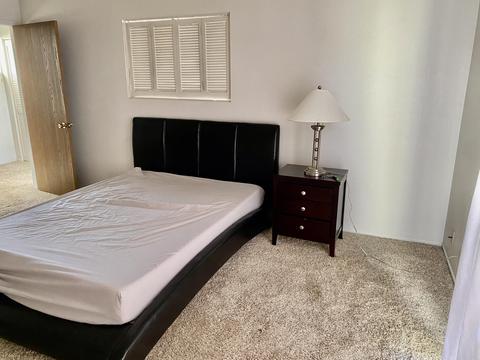 307 N M St, Lompoc, CA 93436 photo 14
