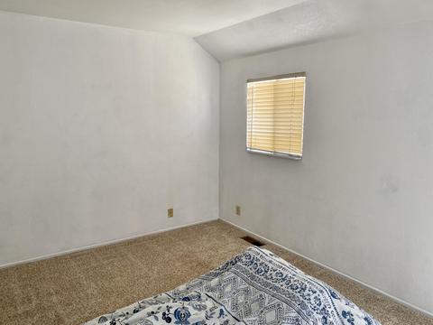 307 N M St, Lompoc, CA 93436 photo 15