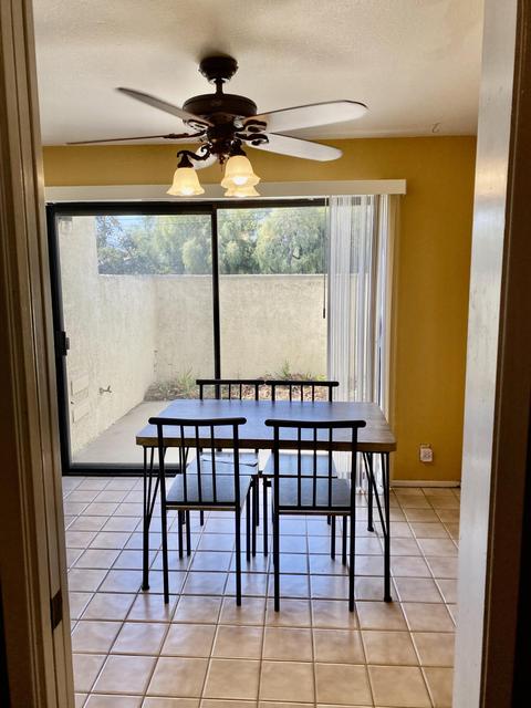 307 N M St, Lompoc, CA 93436 photo 7