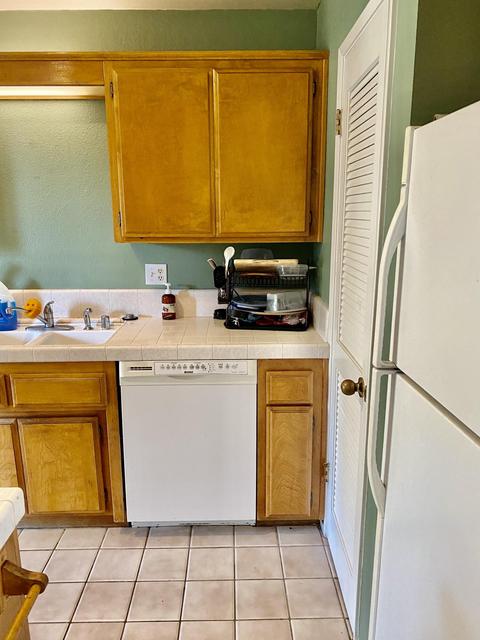 307 N M St, Lompoc, CA 93436 photo 11