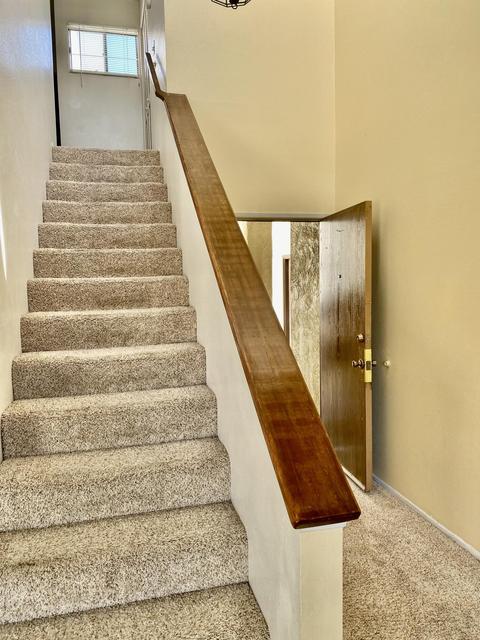 307 N M St, Lompoc, CA 93436 photo 19