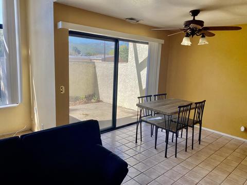 307 N M St, Lompoc, CA 93436 photo 5