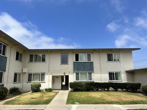 125 W Hill St, Oxnard, CA 93033 photo 7