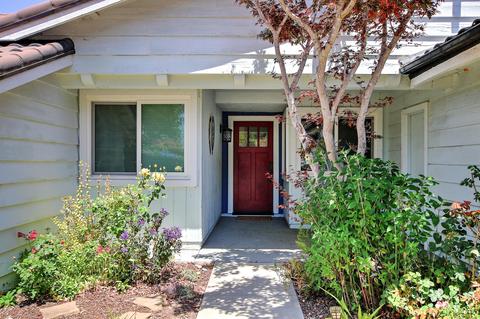 159 Alpine Dr, Goleta, CA 93117 photo 3
