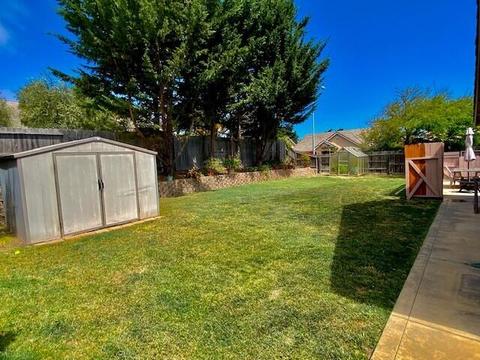 413 S X St, Lompoc, CA 93436 photo 23