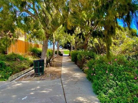 413 S X St, Lompoc, CA 93436 photo 27