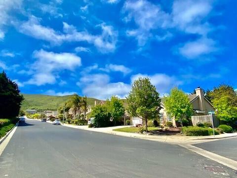 413 S X St, Lompoc, CA 93436 photo 4