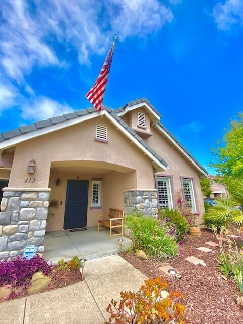 413 S X St, Lompoc, CA 93436 photo 2