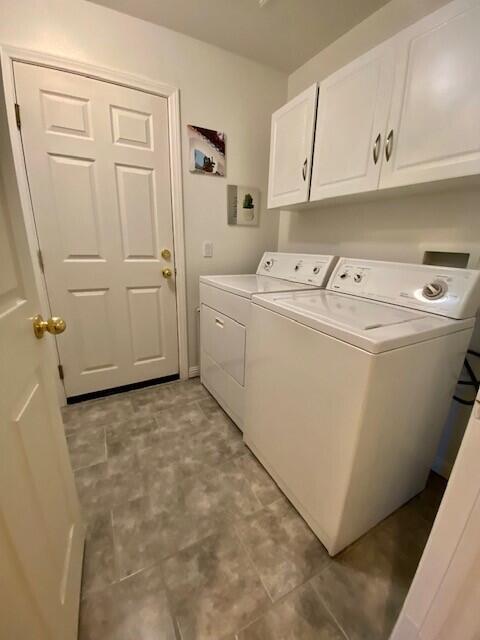 413 S X St, Lompoc, CA 93436 photo 17